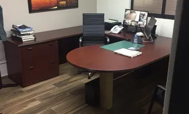 Bodega en venta en San Pedro Xalpa, Azcapotzalco, Ciudad de México