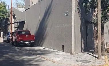 Bodega en venta en San Pedro Xalpa, Azcapotzalco, Ciudad de México