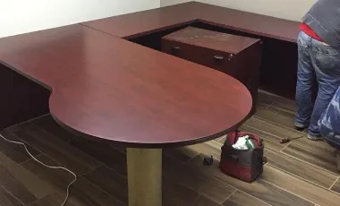 Bodega en venta en San Pedro Xalpa, Azcapotzalco, Ciudad de México