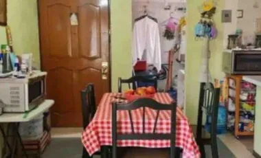 Edificio en venta en Obrera, Cuauhtémoc, Ciudad de México