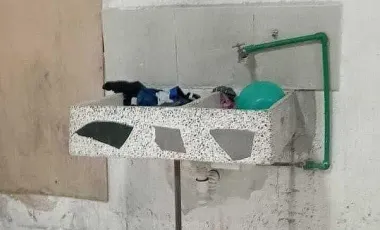 Edificio en venta en Cuauhtemoc, Cuauhtémoc, Ciudad de México