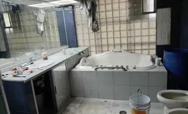Edificio en venta en Cuauhtemoc, Cuauhtémoc, Ciudad de México