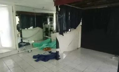 Edificio en venta en Cuauhtemoc, Cuauhtémoc, Ciudad de México