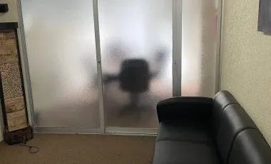 Oficina en venta en Narvarte Oriente, Benito Juárez, Ciudad de México