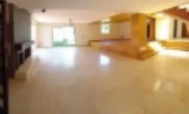 Casa en venta en San Jeronimo Lidice, La Magdalena Contreras, Ciudad de México