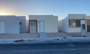 Casa en venta en San Francisco, Reynosa, Tamaulipas