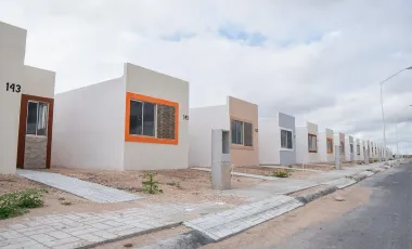 Casa en venta en San Francisco, Reynosa, Tamaulipas