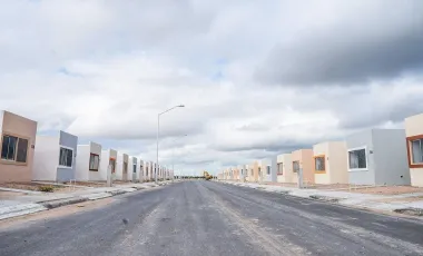 Casa en venta en San Francisco, Reynosa, Tamaulipas