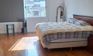 Casa en venta en El Vergel, Puebla, Puebla
