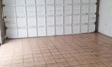 Casa en venta en El Vergel, Puebla, Puebla