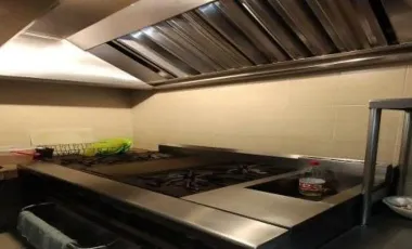 Bodega en venta en Cerro de la Estrella, Iztapalapa, Ciudad de México