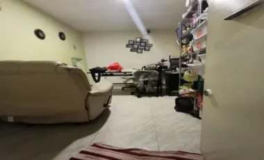 Bodega en venta en Cerro de la Estrella, Iztapalapa, Ciudad de México