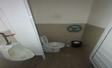 Bodega en venta en Cerro de la Estrella, Iztapalapa, Ciudad de México