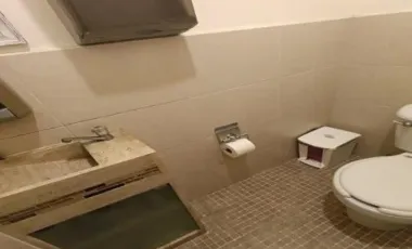 Bodega en venta en Cerro de la Estrella, Iztapalapa, Ciudad de México