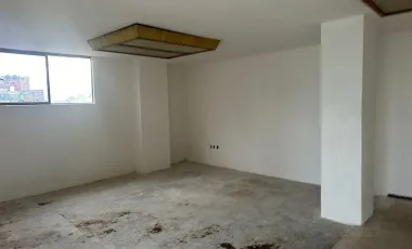Oficina en venta en Roma Sur, Cuauhtémoc, Ciudad de México