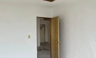 Oficina en venta en Roma Sur, Cuauhtémoc, Ciudad de México