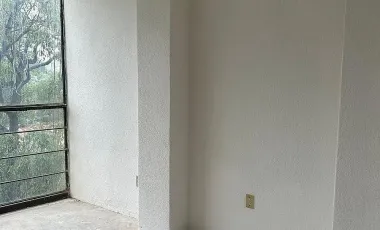 Oficina en venta en Roma Sur, Cuauhtémoc, Ciudad de México