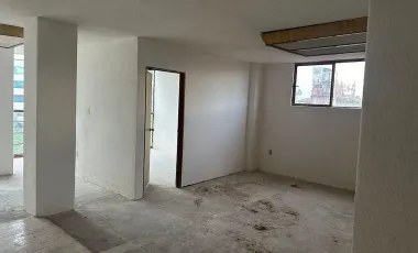 Oficina en venta en Roma Sur, Cuauhtémoc, Ciudad de México