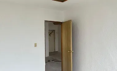 Oficina en venta en Roma Sur, Cuauhtémoc, Ciudad de México