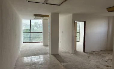 Oficina en venta en Roma Sur, Cuauhtémoc, Ciudad de México