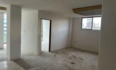 Oficina en venta en Roma Sur, Cuauhtémoc, Ciudad de México