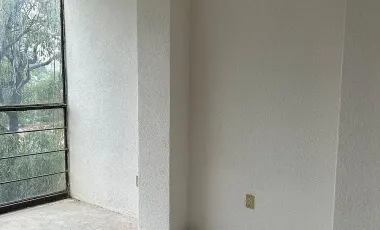 Oficina en venta en Roma Sur, Cuauhtémoc, Ciudad de México