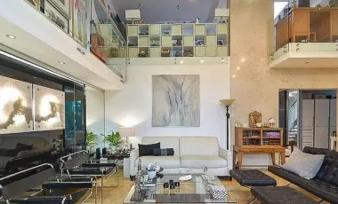Edificio en venta en Roma Sur, Cuauhtémoc, Ciudad de México