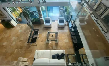 Edificio en venta en Roma Sur, Cuauhtémoc, Ciudad de México