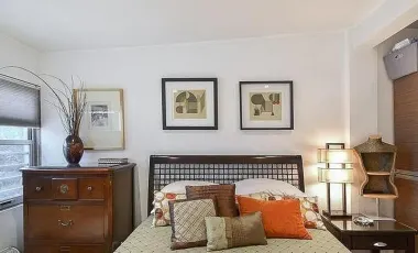 Edificio en venta en Roma Sur, Cuauhtémoc, Ciudad de México