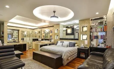 Edificio en venta en Roma Sur, Cuauhtémoc, Ciudad de México
