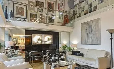 Edificio en venta en Roma Sur, Cuauhtémoc, Ciudad de México