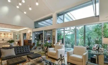 Edificio en venta en Roma Sur, Cuauhtémoc, Ciudad de México