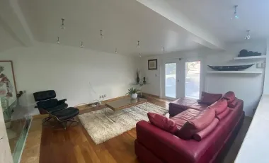 Edificio en venta en Roma Sur, Cuauhtémoc, Ciudad de México
