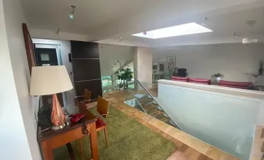 Edificio en venta en Roma Sur, Cuauhtémoc, Ciudad de México