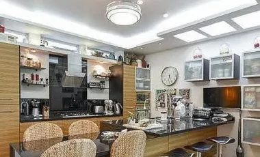 Edificio en venta en Roma Sur, Cuauhtémoc, Ciudad de México