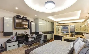 Edificio en venta en Roma Sur, Cuauhtémoc, Ciudad de México