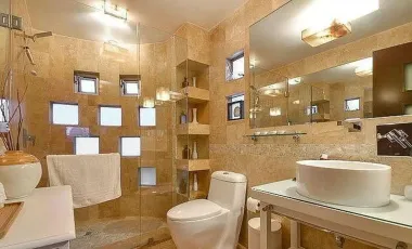 Edificio en venta en Roma Sur, Cuauhtémoc, Ciudad de México