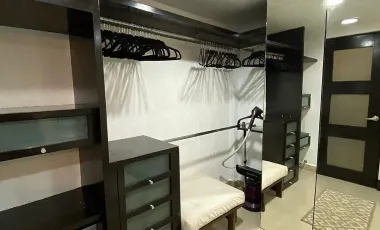 Edificio en venta en Roma Sur, Cuauhtémoc, Ciudad de México