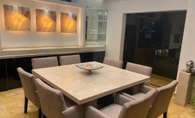 Edificio en venta en Roma Sur, Cuauhtémoc, Ciudad de México