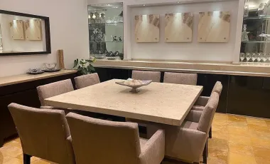 Edificio en venta en Roma Sur, Cuauhtémoc, Ciudad de México