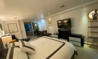 Edificio en venta en Roma Sur, Cuauhtémoc, Ciudad de México