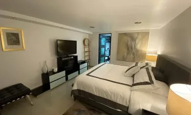 Edificio en venta en Roma Sur, Cuauhtémoc, Ciudad de México