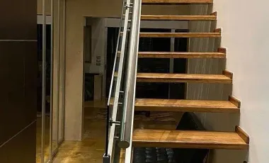 Edificio en venta en Roma Sur, Cuauhtémoc, Ciudad de México