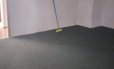 Casa en venta en 3 Marías o 3 Cumbres, Huitzilac, Morelos