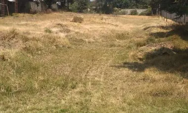 Casa en venta en 3 Marías o 3 Cumbres, Huitzilac, Morelos