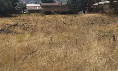 Casa en venta en 3 Marías o 3 Cumbres, Huitzilac, Morelos