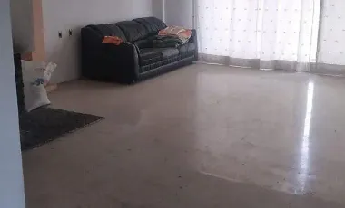 Casa en venta en 3 Marías o 3 Cumbres, Huitzilac, Morelos