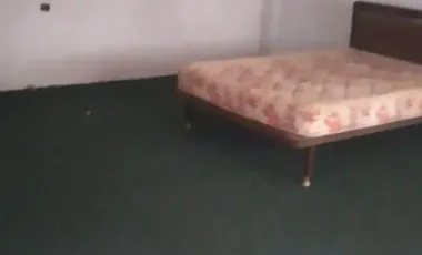 Casa en venta en 3 Marías o 3 Cumbres, Huitzilac, Morelos