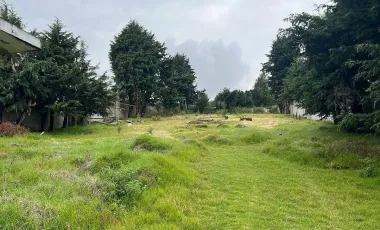 Casa en venta en 3 Marías o 3 Cumbres, Huitzilac, Morelos