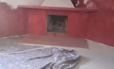 Casa en venta en 3 Marías o 3 Cumbres, Huitzilac, Morelos